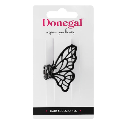 DONEGAL spinka 5610 kolor wybierany losowo