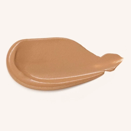 CATRICE Invisible Cover Foundation podkład do twarzy kryjący 047W 30ml