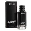 J.FENZI Men Ardagio Decor edp 100ml