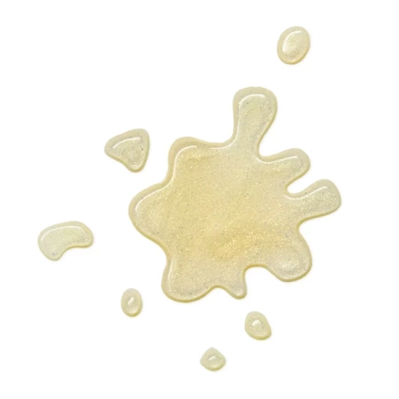 ESSENCE Shiny Lipgloss Juicy Bomb błyszczyk do ust 106 Mellow Mango 10ml