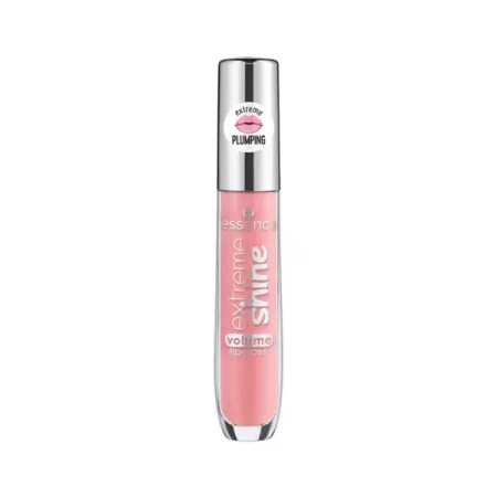 ESSENCE Extreme Shine Volume błyszczyk 104 5ml