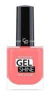 GOLDEN ROSE Extreme Gel Shine lakier 75 10,2ml
