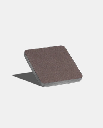 INGLOT Freedom System Soft Matte Nf cień do powiek 808 2,5g