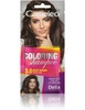 DELIA Cameleo Coloring szamponetka koloryzująca 3.0 Dark Brown 40ml