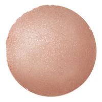 AMILIE MINERAL róż mineralny Golden Peach 4g