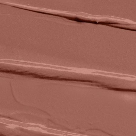 BELL HYPOALLERGENIC Volumizer Lip Gloss błyszczyk do ust 12 Hazelnut 4,2g