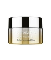 Dr Irena Eris Authority krem do twarzy na dzień SPF20 50ml