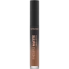 CATRICE Endless Matte Liquid Lipstick pomadka w płynie 030 Truly Yours 4,5ml