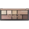CATRICE Eyeshdow Palette paleta cieni do powiek The Pure Nude 9g