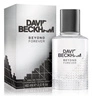 DAVID BECKHAM Men Beyond Forever edt 60ml