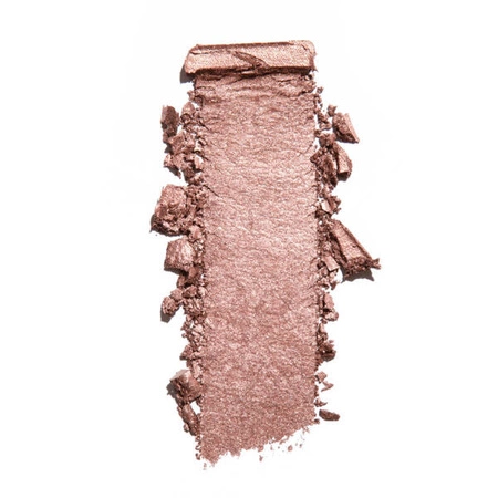 INGLOT Freedom System Creamy Pigment cień do powiek 712 Crush On You 1,9g