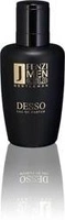 J.FENZI Men Desso Gold Gentelman edp 100ml