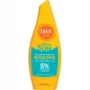 DAX Sun balsam po opalaniu rodzinny 5% D-pantenol 175ml