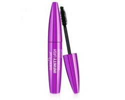 GOLDEN ROSE Infinty Lash Mascara Black 11ml