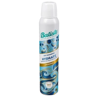 BATISTE suchy szampon Hydrate 200ml