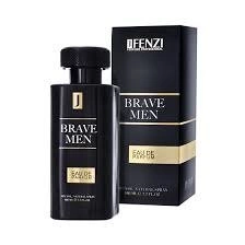 J.FENZI Men Brave edp 100ml