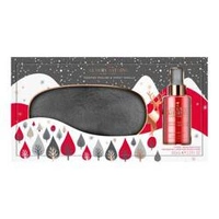 THE LUXURY BATHING Toasted Praline & Sweet Vanilla zestaw prezentowy Dreamy