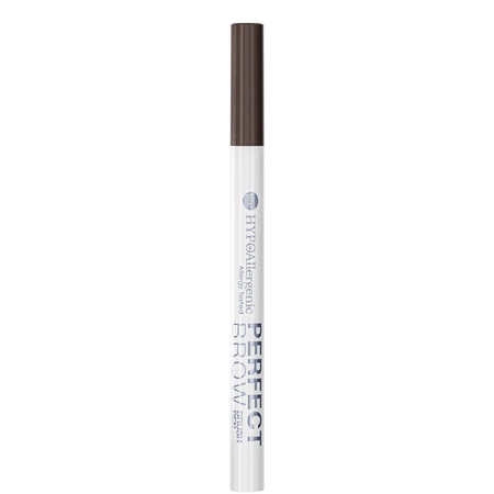 BELL HypoAllergenic Perfect Brow 02 1,5g