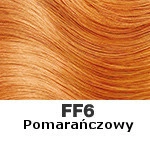 FF6 Pomarańczowy