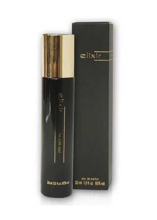 COTE AZUR Elixir Women woda perfumowana No 47 30ml