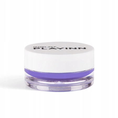 INGLOT Playinn Eyeliner Gel 54 2g