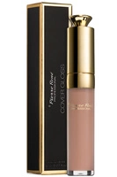 PIERRE RENE Cover Gloss błyszczyk do ust 05 Dusty Rose 8ml