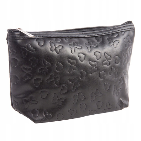 DONEGAL Kosmetyczki kosmetyczka damska 22,5x19cm 4838 1szt