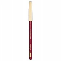 LOREAL Color Riche Lip Liner konturówka do ust 297 Red Passion