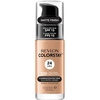 REVLON ColorStay podkład do twarzy Cera tłusta mieszana 320 True Beige 30ml