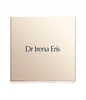 DR IRENA ERIS Design & Define paleta do konturowania twarzy 20g