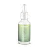 SYLVECO Feedskin Centella Asiatica łagodzący eliksir do twarzy z Wąkrotą Azjatycką 30ml