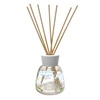 YANKEE CANDLE Reed Diffuser pałeczki zapachowe CLEAN COTTON 100ml