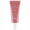 MIYA myBBalm witaminowy krem do twarzy nawilżająca 01 SPF30 30ml