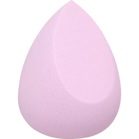 ESSENCE Makeup Baking Sponge gąbka do makijażu 01 Dab & Blend
