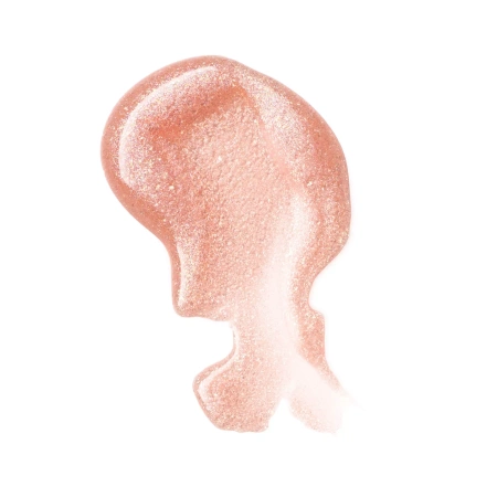 ESSENCE Hydra Kiss Lip Oil olejek do ust 09 Cookie Sparkle 4ml