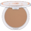 ESSENCE Soft Touch Bouncy Butter bronzer kremowy 10 Whipped Buttercup 10g