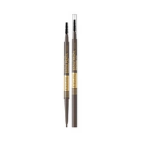 EVELINE Micro Precise Brow Penci ultraprecyzyjna kredka do brwi 03 Dark Brown