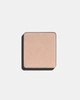 INGLOT Freedom System Sparkling NF cień do powiek 901 2,5g