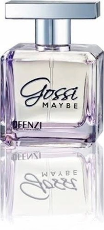 J.FENZI Women Gossi Maybe edp 100ml