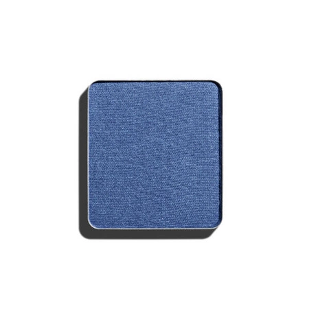 INGLOT Freedom System Pearl NF cień do powiek 426 2,7g