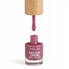 INGLOT Natural Origin lakier do paznokci 020 Morning Dance 8ml