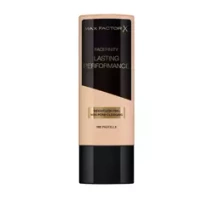 MAX FACTOR Facefinity Lasting Performance kryjący podkad do twarzy 102 Pastelle 35ml