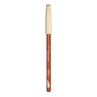 LOREAL Color Riche Lip Liner konturówka do ust 107 Seinne Sunset