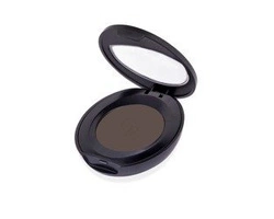 GOLDEN ROSE Eyebrow Powder puder do stylizacji brwi 105 2,5g