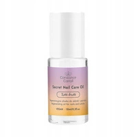 CONSTANCE CARROLL olejek do paznokci Tutti Frutti 10ml TERMIN 10-2025