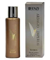 J.FENZI Ardagio Imperial Women woda perfumowana dla kobiet 100ml