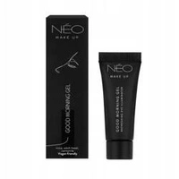 NEO MAKE UP Good Morning Gel rozświetlający żel pod oczy 9ml