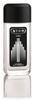 STR8 Rise dezodorant natural spray atomizer 85ml