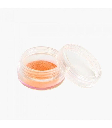 NEESS Efekt Fluo Effect 3581 Pomarańczowy 2g