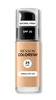 REVLON Colorstay podkład do twarzy Cera sucha normalna 240 Medium Beige 30ml